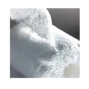Buy Smith & Nephew Viscopaste PB7 Zinc Paste Bandage 3 x 10 Yards  online at Mountainside Medical Equipment