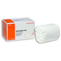 Viscopaste PB7 Zinc Paste Bandage 3 x 10 Yards