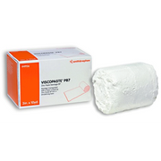 Buy Smith & Nephew Viscopaste PB7 Zinc Paste Bandage 3 x 10 Yards  online at Mountainside Medical Equipment