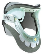 Buy DJO Global Vista Cervical Collar  online at Mountainside Medical Equipment