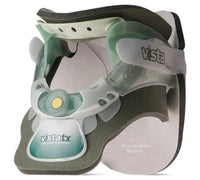 Buy DonJoy Vista TX Cervical Collar  online at Mountainside Medical Equipment