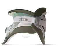 Buy DonJoy Vista TX Cervical Collar  online at Mountainside Medical Equipment