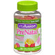 Vitafusion Prenatal Gummy Multivitamins with DHA, Folic Acid 90 ct