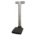 Waist High Digital Scale 499KL