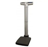 Buy Health-O-Meter Waist High Digital Scale 499KL  online at Mountainside Medical Equipment