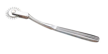 Buy American Diagnostic Corporation 5 Piece Neurological Hammer Set with Case  online at Mountainside Medical Equipment