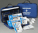 Buy Water-Jel Technologies Water-Jel Soft-Sided Burn Kit  online at Mountainside Medical Equipment