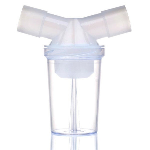 Buy Hudson RCI Water Trap for Adults Used with Nebulizer  online at Mountainside Medical Equipment