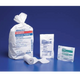 Webril Undercast Padding Pure Cotton Non-sterile, Adherent