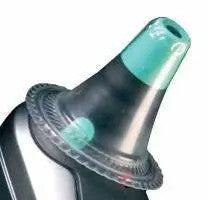 Buy Welch Allyn ThermoScan Pro 3000, 4000 Probe Covers (200 bx)  online at Mountainside Medical Equipment