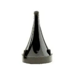 Welch Allyn Products | KleenSpec Disposable Otoscope Specula 4 mm