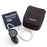 Buy Welch Allyn Welch Allyn Platinum Series DS58 Hand Aneroid Sphygmomanometer  online at Mountainside Medical Equipment