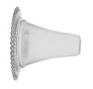 Buy Welch Allyn ThermoScan Pro 3000, 4000 Probe Covers (200 bx)  online at Mountainside Medical Equipment