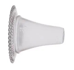 Buy Welch Allyn ThermoScan Pro 3000, 4000 Probe Covers (200 bx)  online at Mountainside Medical Equipment