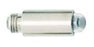 Buy Welch Allyn Halogen 3.5V Replacement Lamp For Welch Allyn Otoscope 03100-U  online at Mountainside Medical Equipment