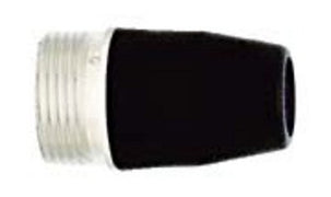 Buy Welch Allyn Halogen Replacement Lamp For 76600 PenLite  online at Mountainside Medical Equipment