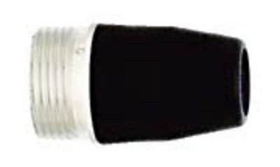 Buy Welch Allyn Halogen Replacement Lamp For 76600 PenLite  online at Mountainside Medical Equipment