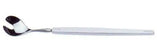 Buy Integra Miltex Wells Enucleation Spoon  online at Mountainside Medical Equipment