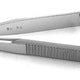 Miltex Westcott Stitch Scissors