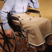 Buy New York Orthopedic NYO Modesty Apron  online at Mountainside Medical Equipment