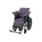 Buy New York Orthopedic Wheelchair Pillow Comfort Padding  online at Mountainside Medical Equipment
