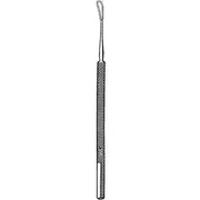 Buy Integra Miltex Wilder Lens Loop  online at Mountainside Medical Equipment