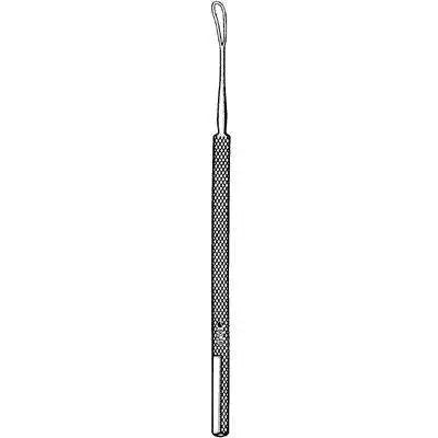 Buy Integra Miltex Wilder Lens Loop  online at Mountainside Medical Equipment