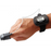 Pulse Oximeters | WristOx2 Model 3150 Wrist-Watch Style Pulse Oximeter