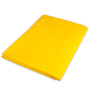 Buy Dynarex Yellow Emergency Response Blankets Bulk Case  online at Mountainside Medical Equipment