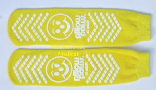 Buy Pillow Paws Toddler Sock with Grip Bottoms  online at Mountainside Medical Equipment