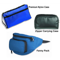 ADC Blood Pressure Monitor Zipper Cases