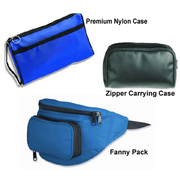 Buy American Diagnostic Corporation ADC Blood Pressure Monitor Zipper Cases  online at Mountainside Medical Equipment