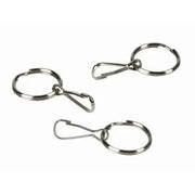 Buy Briggs Healthcare/Mabis DMI Zipper Ring Pulls Set of 3  online at Mountainside Medical Equipment