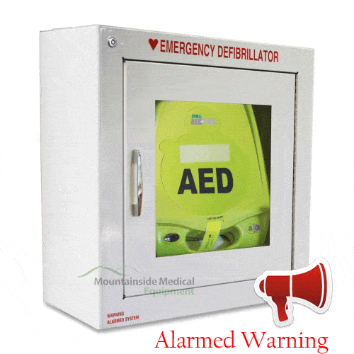 zoll-defibrillator-cabinet.gif