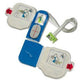 CPR-D Padz Adult with Compression (for AED Plus & AED Pro Defibrillators)